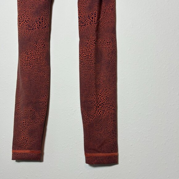 Lululemon Wunder Train High-Rise Leggings/Tight‎ - Picture 6 of 11